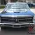 1965 Pontiac GTO GOT gto