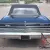 1965 Pontiac GTO GOT gto