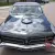 1965 Pontiac GTO GOT gto