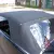 1965 Pontiac GTO GOT gto