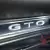 1965 Pontiac GTO GOT gto