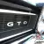 1965 Pontiac GTO GOT gto