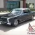 1965 Pontiac GTO GOT gto