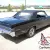 1965 Pontiac GTO GOT gto