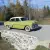 Chevrolet : Bel Air/150/210 Belair trim