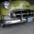 Chevrolet : Bel Air/150/210 Belair trim