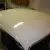 Chevrolet : Bel Air/150/210 Belair trim