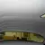 Chevrolet : Bel Air/150/210 Belair trim