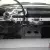 Chevrolet : Bel Air/150/210 Belair trim