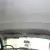Chevrolet : Bel Air/150/210 Belair trim