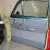 Chevrolet : Bel Air/150/210 Belair trim