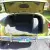 Chevrolet : Bel Air/150/210 Belair trim