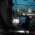 Chevrolet : Bel Air/150/210 Belair trim