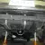 Chevrolet : Bel Air/150/210 Belair trim