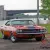 1970 Dodge Challenger R/T
