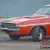 1970 Dodge Challenger R/T