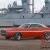 1970 Dodge Challenger R/T