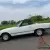 1983 Mercedes-Benz 300-Series 2dr Roadster 380SL