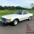 1983 Mercedes-Benz 300-Series 2dr Roadster 380SL