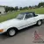 1983 Mercedes-Benz 300-Series 2dr Roadster 380SL