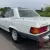 1983 Mercedes-Benz 300-Series 2dr Roadster 380SL