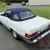 1983 Mercedes-Benz 300-Series 2dr Roadster 380SL