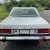1983 Mercedes-Benz 300-Series 2dr Roadster 380SL