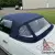 1983 Mercedes-Benz 300-Series 2dr Roadster 380SL