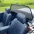 1983 Mercedes-Benz 300-Series 2dr Roadster 380SL