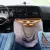 1985 Ford Van E150 Conversion Van