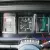 1985 Ford Van E150 Conversion Van