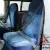 1985 Ford Van E150 Conversion Van