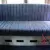 1985 Ford Van E150 Conversion Van