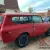 1973 International Scout II