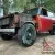 1973 International Scout II