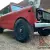 1973 International Scout II