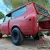 1973 International Scout II
