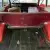 1973 International Scout II