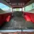 1973 International Scout II