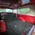 1973 International Scout II