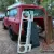 1973 International Scout II