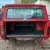 1973 International Scout II
