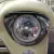  Hotrod Stunning 1955 Chevy Stepside Pickup signed by Billy Gibbons ZZ Top p/xer 
