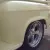  Hotrod Stunning 1955 Chevy Stepside Pickup signed by Billy Gibbons ZZ Top p/xer 