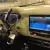  Hotrod Stunning 1955 Chevy Stepside Pickup signed by Billy Gibbons ZZ Top p/xer 