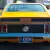 1970 Ford Mustang Mach 1 428 Cobra Jet Michigan International Speedway Pace Car