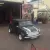 austin mini advantage convertible 1987