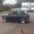austin mini advantage convertible 1987