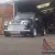 austin mini advantage convertible 1987