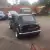 austin mini advantage convertible 1987